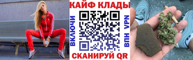 ГАШ Чистополь