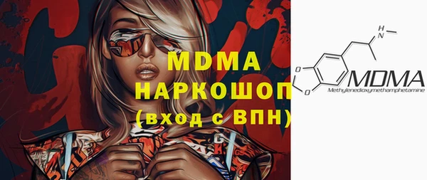 ПСИЛОЦИБИНОВЫЕ ГРИБЫ Алексеевка