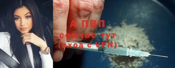 твердый Алексин